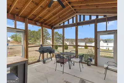 1729 Mary Avenue, Griffin, GA 30224 - Photo 31