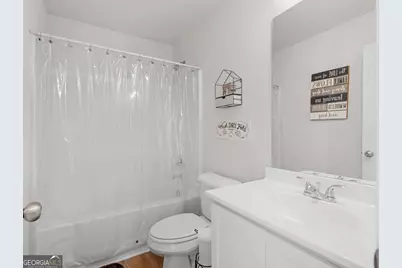 1729 Mary Avenue, Griffin, GA 30224 - Photo 19