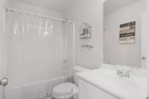 1729 Mary Ave, Griffin, GA 30224 - Photo 19