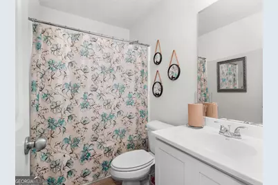1729 Mary Avenue, Griffin, GA 30224 - Photo 7