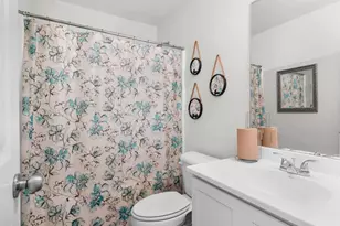 1729 Mary Ave, Griffin, GA 30224 - Photo 7
