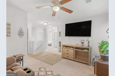 1729 Mary Avenue, Griffin, GA 30224 - Photo 17