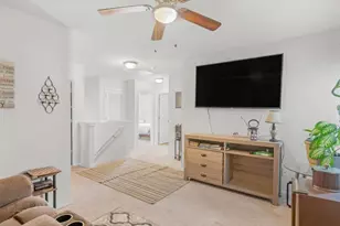 1729 Mary Ave, Griffin, GA 30224 - Photo 17