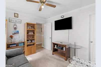 1729 Mary Avenue, Griffin, GA 30224 - Photo 5