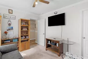 1729 Mary Ave, Griffin, GA 30224 - Photo 5