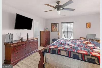 1729 Mary Avenue, Griffin, GA 30224 - Photo 23