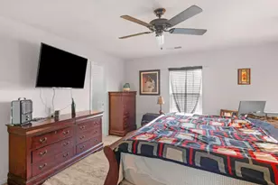1729 Mary Ave, Griffin, GA 30224 - Photo 23