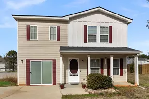 1729 Mary Ave, Griffin, GA 30224 - Photo 1