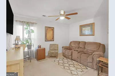 1729 Mary Avenue, Griffin, GA 30224 - Photo 15