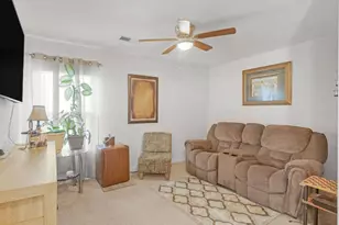 1729 Mary Ave, Griffin, GA 30224 - Photo 15