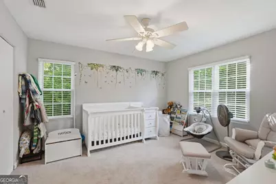 1109 Mill Pond Drive SE, Smyrna, GA 30082 - Photo 23