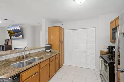 1109 Mill Pond Drive SE, Smyrna, GA 30082 - Photo 15