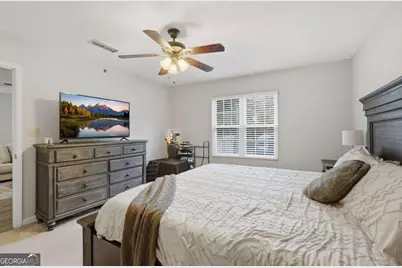 1109 Mill Pond Drive SE, Smyrna, GA 30082 - Photo 19