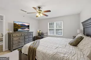 1109 Mill Pond Dr SE, Smyrna, GA 30082 - Photo 19