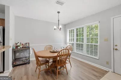1109 Mill Pond Drive SE, Smyrna, GA 30082 - Photo 13