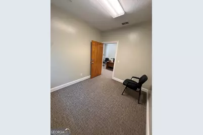 70 Hawthorn Lane #SUITE B, OFFICE B, Saint Marys, GA 31558 - Photo 3