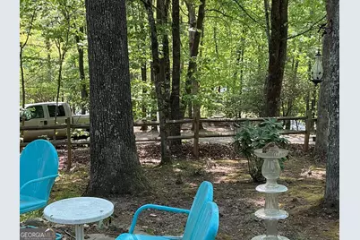 1157 Mountain Shadows Drive, Cleveland, GA 30528 - Photo 5