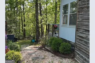 1157 Mountain Shadows Drive, Cleveland, GA 30528 - Photo 15