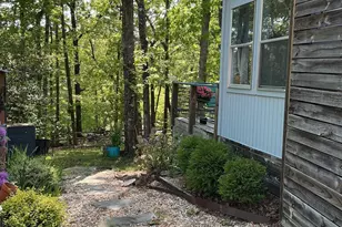 1157 Mountain Shadows Dr, Cleveland, GA 30528 - Photo 15