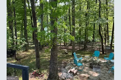 1157 Mountain Shadows Drive, Cleveland, GA 30528 - Photo 9