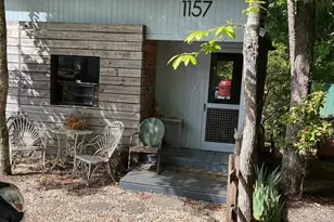 1157 Mountain Shadows Dr, Cleveland, GA 30528 - Photo 19
