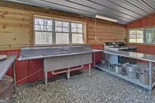 202 Dove Ln, Morganton, GA 30560 - Photo 65