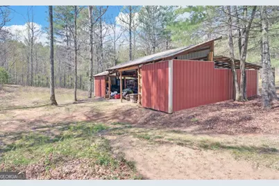 202 Dove Lane, Morganton, GA 30560 - Photo 71