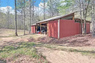 202 Dove Ln, Morganton, GA 30560 - Photo 71