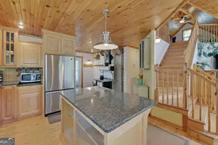 202 Dove Ln, Morganton, GA 30560 - Photo 27