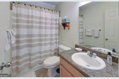 202 Dove Lane, Morganton, GA 30560 - Photo 17