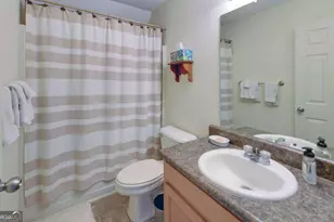 202 Dove Ln, Morganton, GA 30560 - Photo 17