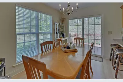 202 Dove Lane, Morganton, GA 30560 - Photo 7