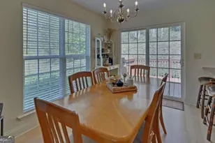 202 Dove Ln, Morganton, GA 30560 - Photo 7