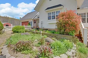 202 Dove Ln, Morganton, GA 30560 - Photo 57