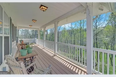 202 Dove Lane, Morganton, GA 30560 - Photo 53