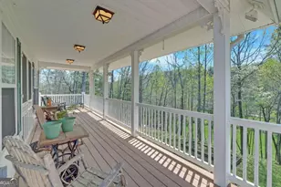 202 Dove Ln, Morganton, GA 30560 - Photo 53