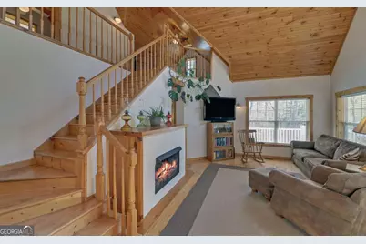 202 Dove Lane, Morganton, GA 30560 - Photo 23