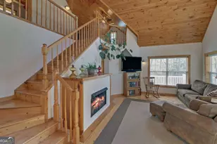 202 Dove Ln, Morganton, GA 30560 - Photo 23