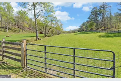 202 Dove Lane, Morganton, GA 30560 - Photo 75