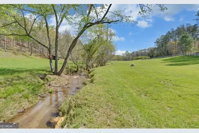 202 Dove Lane, Morganton, GA 30560 - Photo 77