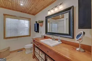 202 Dove Ln, Morganton, GA 30560 - Photo 35