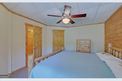 202 Dove Lane, Morganton, GA 30560 - Photo 49