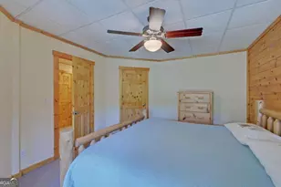 202 Dove Ln, Morganton, GA 30560 - Photo 49