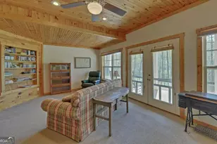 202 Dove Ln, Morganton, GA 30560 - Photo 41