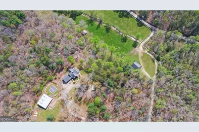 202 Dove Lane, Morganton, GA 30560 - Photo 93