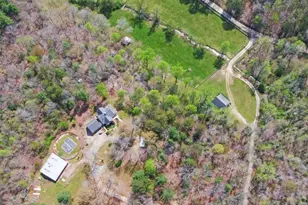 202 Dove Ln, Morganton, GA 30560 - Photo 93