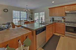 202 Dove Ln, Morganton, GA 30560 - Photo 9