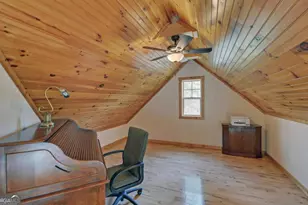 202 Dove Ln, Morganton, GA 30560 - Photo 37