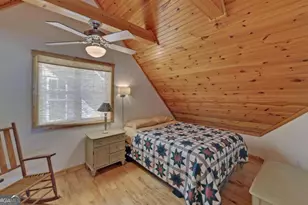 202 Dove Ln, Morganton, GA 30560 - Photo 39