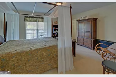 202 Dove Lane, Morganton, GA 30560 - Photo 13